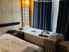 -印象江南·足道按摩养生Spa