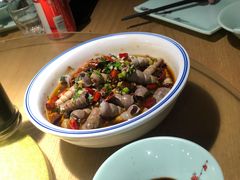 -老妈私房鱼头(欧洲城店)