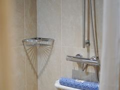 -泰康之家·锦绣府