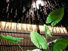 -水月·和牛工坊(水晶郦城店)