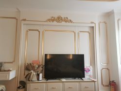 -爱丽宝月子中心
