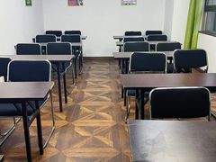 -学习谷日语培训日本留学·多语种外语教学(海淀人大分部)