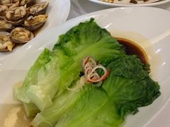-唐宫·粤菜海鲜(万象城店)