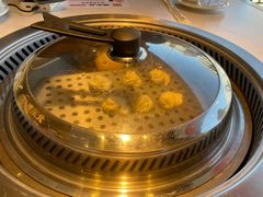 -遇东北林区铁锅炖(南开店)
