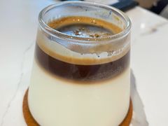 -Deer Park鹿园西餐(仁恒置地广场店)