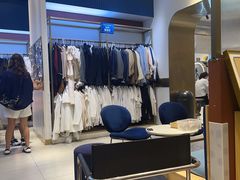 -海马体照相馆(大连柏威年购物中心店)