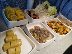 -半天妖烤鱼(印象城店)