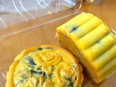 -纯坊佳哥手作(江汉路店)