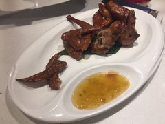 -丙申臺火锅