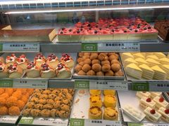 -南洋大师傅(长楹天街店)