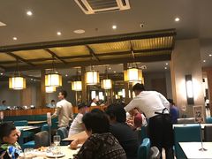 -Isla Sugbu Seafood City