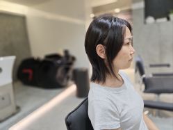-禾里設計