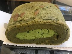 -十五食吾 La Pâtisserie (海甸岛店)