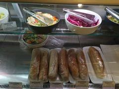 -丽都DELICATESSEN熟食店