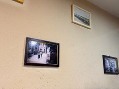 -抚顺美食·老上海味道