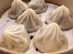 -江南村酒家