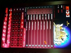 android_upload_pic-OS CLUB(长风大悦城店)
