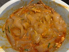 -前海沿·青岛菜(乐客城店)