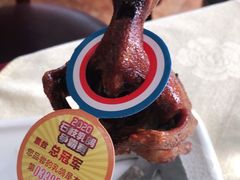 -威尼斯西餐厅(扬名广场店)