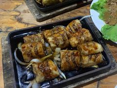 -天程知味园