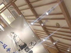 -万达广场(南京江宁店)