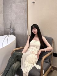 -8SPA养愈空间·新中式疗愈spa