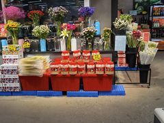 -嘿嘛仓储购(华明店)