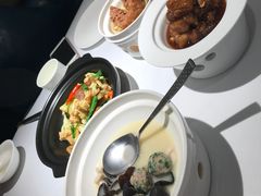 -江南厨子(万象天地店)