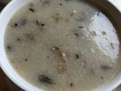 -万山楼海鲜酒家·二十三年老字号