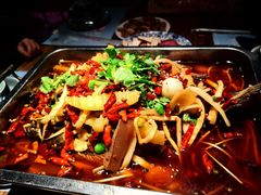 -别院里音乐餐酒吧(双流航空港店)