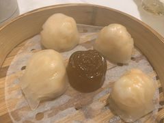 -稻香酒家(天河城店)