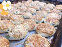 -王天顺海苔饼