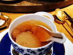 -新荣记(西溪湿地店)