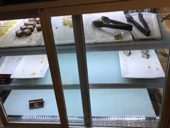 -比格比萨自助(花园路店)