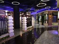 -欧歌堡KTV PARTY(万濠城店)