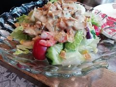 -韩宫宴烤肉·料理(南京江宁万达店)