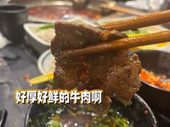 -小王少龙火锅(沙南街店)