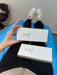 -深圳米兰柏羽医疗美容医院