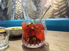 -长勺子东南亚(街道口店)