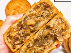 -北京稻香村(第三店)