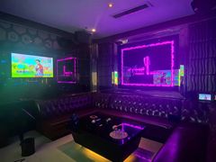 -大溪地量贩KTV(合肥1912店)