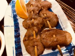 -平成屋· Late Night 食堂(四川北路店)