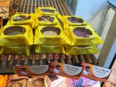 -沁园(和平路店)