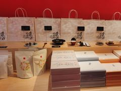 -阮大兴糕团(日月光中心店)