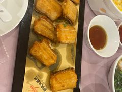 -顺风海鲜港(金玉兰店)