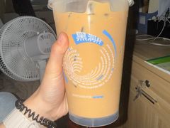 -Something For(同方信息港店)