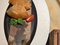 -佬麻雀·新湘菜(珠海金发购物中心店)