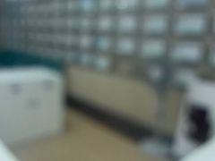 -广州仁爱天河医院体检中心