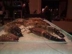 -Ministry of Crab(科伦坡店)