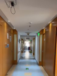 -深圳美莱医疗美容医院